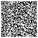 QR code with Scott Reporting Service contacts