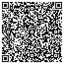 QR code with Simply Elegant LLC contacts