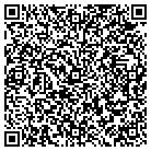 QR code with Seaside Court Reporting LLC contacts