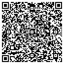 QR code with Sheperd Csr Rpr J N contacts