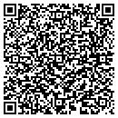 QR code with Round Rock Copier contacts
