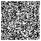 QR code with S.W.A.C Lounge contacts