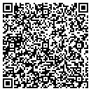 QR code with Aging Auto Body contacts