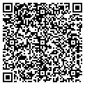 QR code with Skids contacts