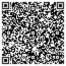 QR code with The Fusion Lounge contacts