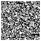 QR code with Spectrum Reporting Service contacts