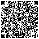 QR code with Austrian Trade Commission contacts