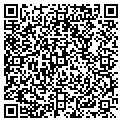 QR code with Craven Pottery Inc contacts