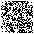 QR code with Sun Coast Court Reporting & Vi contacts