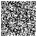 QR code with Custom Concepts contacts