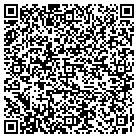 QR code with Luciano's Pizzeria contacts