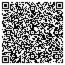 QR code with Hqs Home Location contacts