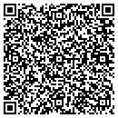 QR code with Suzanne Davis contacts