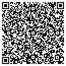 QR code with Suzanne J Barczak contacts