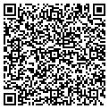 QR code with Solbjorg's contacts