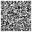 QR code with The Music Lounge contacts