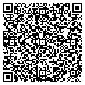 QR code with A New Look Autobody contacts