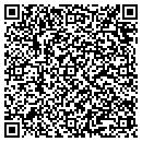 QR code with Swartz Ray & Assoc contacts