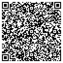 QR code with The Niche LLC contacts