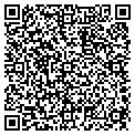 QR code with Api contacts