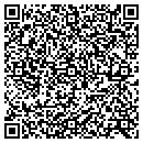QR code with Luke N Ollie's contacts