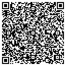 QR code with John C Mc Coy contacts