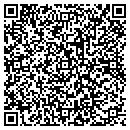 QR code with Royal Palms Painting contacts