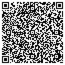 QR code with Ruggles Hotel contacts