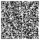 QR code with Mac's Pizza Buffet contacts