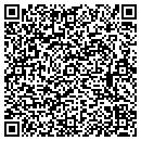 QR code with Shamrock CO contacts