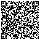 QR code with Furnish A Home Dot Com contacts