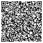 QR code with Mama Delight Italian Restaurant contacts