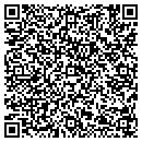 QR code with Wells Court Reporting Services contacts