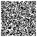 QR code with Dabbs Properties contacts