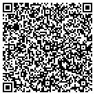 QR code with Wilson-Epes Printing Co Inc contacts