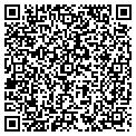 QR code with Tips contacts