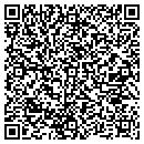 QR code with Shriver Office Supply contacts