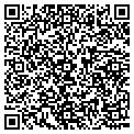 QR code with Tony's contacts