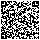 QR code with Mama Mia Pizzeria contacts