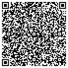 QR code with Auto Body Improvement contacts