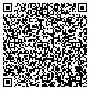QR code with Rudolph & West contacts