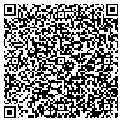 QR code with Sanderi Hospitality Inc contacts