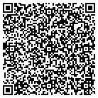 QR code with Smitty's Landscape Design Service contacts
