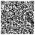 QR code with Blalock Court Reporting contacts