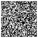 QR code with Heritage Shutter Company contacts