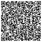 QR code with Up In Smoke Hookah Lounge contacts