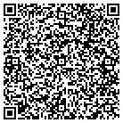 QR code with Hudnell Properties Inc contacts