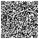 QR code with Ada Aircraft Painting Inc contacts