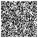 QR code with A & M Magical Touch contacts