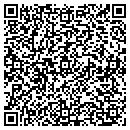 QR code with Specialty Graphics contacts
